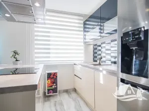 Prodej bytu 3+kk, Praha - Stodůlky, Kurzova, 77 m2