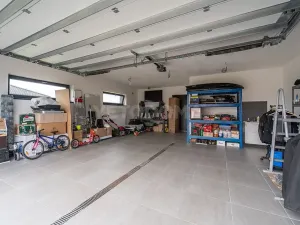 Prodej rodinného domu, Kornatice, 270 m2