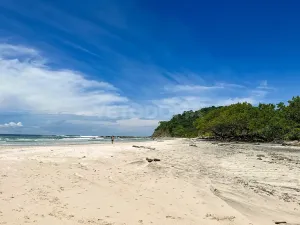 Prodej apartmánu, Puerto Carrillo, Kostarika, 210 m2