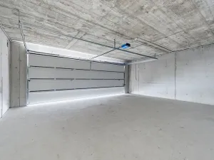 Prodej rodinného domu, Praha - Velká Chuchle, Nad závodištěm, 393 m2