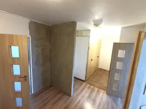 Pronájem bytu 3+kk, Teplice, Trnovanská, 73 m2