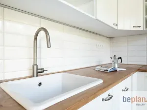 Prodej bytu 3+kk, Rokytnice nad Jizerou, 64 m2