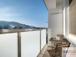 Prodej bytu 3+kk, Rokytnice nad Jizerou, 64 m2