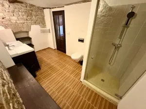 Prodej rodinného domu, Snědovice, 250 m2