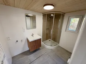 Prodej chaty, Štětí, 48 m2