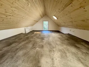 Prodej chaty, Štětí, 48 m2