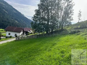 Prodej pozemku pro bydlení, Reichenau, Rakousko, Hinterkoflach, 819 m2