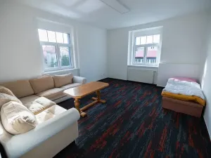 Prodej vícegeneračního domu, Vejprty, 900 m2