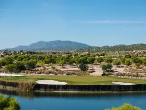 Prodej rodinného domu, Murcia City, Španělsko, 76 m2