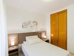 Prodej bytu 2+kk, Calp, Španělsko, 43 m2