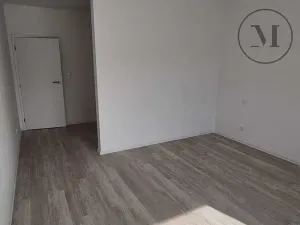 Pronájem bytu 2+kk, České Budějovice, Branišovská, 67 m2