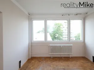 Prodej bytu 3+1, Liberec, Matoušova, 73 m2