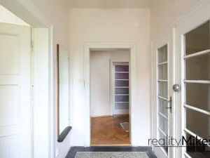 Prodej vily, Trutnov, Volanovská, 398 m2