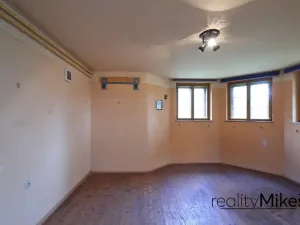 Prodej vily, Trutnov, Volanovská, 398 m2