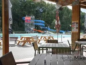 Prodej vily, Trutnov, Volanovská, 398 m2