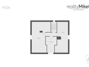 Prodej vily, Trutnov, Volanovská, 398 m2