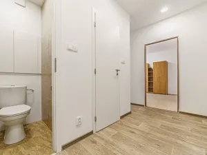 Pronájem bytu 1+1, Ostrava, Vietnamská, 36 m2