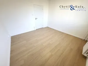 Pronájem bytu 3+1, Přerov, Budovatelů, 73 m2