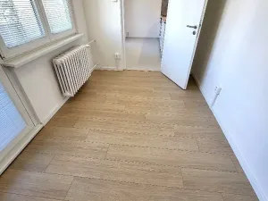 Pronájem bytu 3+1, Přerov, Budovatelů, 73 m2