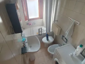 Prodej bytu 3+kk, Scalea, Itálie, 50 m2