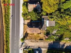 Prodej rodinného domu, Strakonice, Volyňská, 103 m2