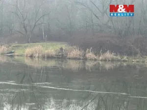 Prodej komerčního pozemku, Ostrava, Koblovská, 311 m2