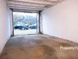 Prodej ostatní, Kladno - Kročehlavy, Dlouhá