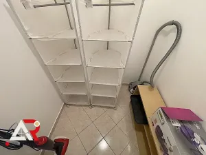 Pronájem bytu 2+kk, Tišnov, Dlouhá, 39 m2