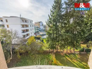 Prodej činžovního domu, Plzeň - Severní Předměstí, Pod Záhorskem, 240 m2