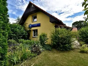 Prodej apartmánu, Hranice, 297 m2