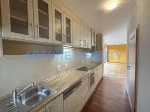 Pronájem rodinného domu, Praha - Jinonice, Mšecká, 145 m2