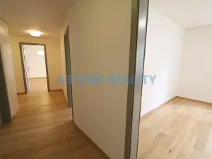 Pronájem bytu 3+kk, Praha - Dejvice, U Matěje, 109 m2