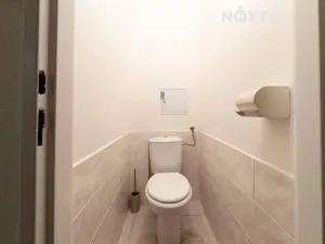 Pronájem bytu 3+kk, Špindlerův Mlýn, 69 m2