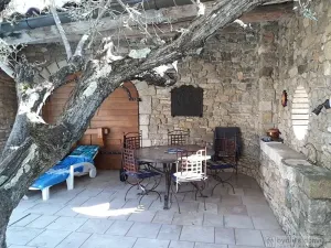 Prodej zemědělské usedlosti, Carsan, Francie, 386 m2