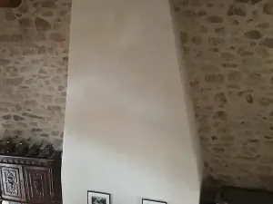 Prodej zemědělské usedlosti, Carsan, Francie, 386 m2