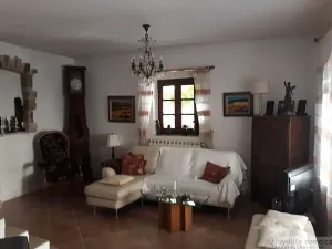 Prodej zemědělské usedlosti, Carsan, Francie, 386 m2