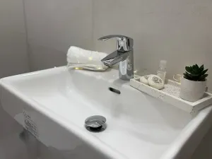 Pronájem kanceláře, Brno, Cimburkova, 182 m2