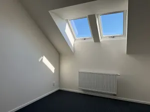 Pronájem kanceláře, Brno, Cimburkova, 182 m2