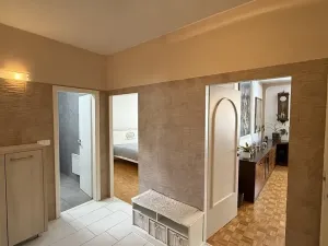 Prodej rodinného domu, Zlín, Lorencova, 247 m2