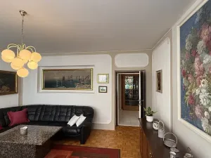 Prodej rodinného domu, Zlín, Lorencova, 247 m2