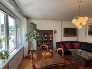 Prodej rodinného domu, Zlín, Lorencova, 247 m2