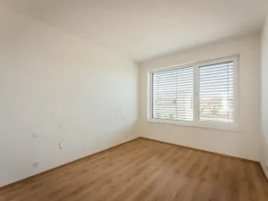 Prodej rodinného domu, Květnice, Kostivalová, 140 m2