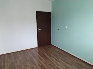 Prodej bytu 3+1, Teplice, Habrová, 77 m2