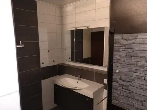 Prodej bytu 3+1, Teplice, Habrová, 77 m2