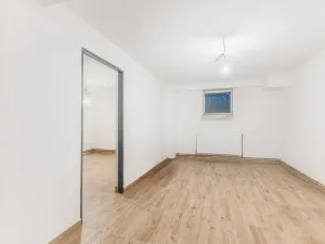 Prodej rodinného domu, Plzeň, 249 m2