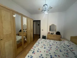 Prodej bytu 1+1, Mali Robit, Mali i Robit, Albánie, 63 m2