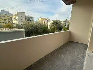 Prodej bytu 2+1, Mali Robit, Mali i Robit, Albánie, 76 m2