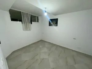 Prodej bytu 1+1, Golem, Albánie, 64 m2