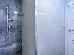 Prodej bytu 3+1, Havlíčkův Brod, Gočárova, 88 m2