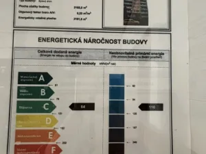 Pronájem bytu 2+kk, Beroun - Beroun-Závodí, Lidická, 42 m2